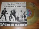 Sex Pistols  The Biggest Blow (a punk prayer by Ronnie Biggs)