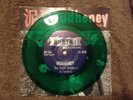 MUDHONEY Gas Huffer GREEN Sub Pop Nirvana TAD Soundgarden Pavement Fugazi Hole