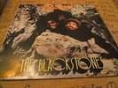 Blackstones Insight Rare Killer Roots LP Listen 