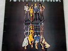 SWEET Sweet Fanny Adams UK LP 1st RCA LPL1 5038 EX