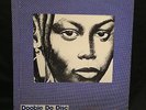 DOOBIE DO DISC - VARIOUS LP - 80'S NEW ZEALAND PUNK NEW WAVE - THE NEWMATI
