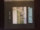 JAWBREAKER Dear you X2 LP OG rare American Football Hot Water Music Hc Sxe B9