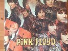 PINK FLOYD The Piper At The Gates Of Dawn Japan LP EMS-50104