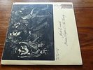 Julie Driscoll, Brian Auger & The Trinity - Streetnoise 1969 UK Double LP 1st