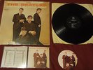 THE BEATLES Introducing  MONO VEE JAY LP 1062 VINYL NM COVER VG  WITH CD BACKUP