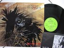 LP Protector - Urm the Mad / 1. Press