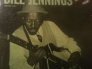 Bill Jennings 