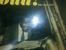 Bud Powell 