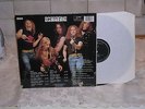 Scorpions  Virgin Killer 1983 D RCA NL 70031 RI