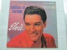 ELVIS PRESLEY RCA LSP 2370 SOMETHING FOR EVERYBODY