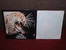 PETER GREEN End Of The Game LP 1970 REPRISE 1st Press FLEETWOOD MAC