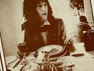 BEAUTIFUL PATTI SMITH PARIS 78 LP VINYL 1978 ORIGINAL GLORIA HORSES EX+RARE