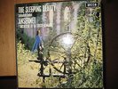 Decca SXL 2060-2 Tchaikovsky: The sleeping beauty. Ansermet, L'OLSR