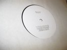 RARE DIRE STRAITS LP MAKING MOVIES WLP TEST PRESSING ROCK VINYL ORIGINAL WB 1980