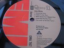 Queen QUEEN II UK LP EMI ' BLAIRS CUT '  ONE PLAY EVER PLAYS 100% MINT -
