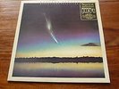Weather Report - Mysterious Traveller UK LP NIMBUS SUPERCUT AUDIOPHILE
