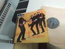 GERRY AND THE PACEMAKERS HOW DO YOU LIKE IT 1963 STEREO WOW