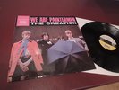 THE CREATION WE ARE PAINTERMEN 1967 MINT BEAT/GARAGE MONSTER