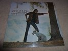 NEIL YOUNG-Everybody Knows This Is Nowhere 1st PRESS STEAM BOAT 