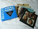 Beatles 