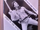 Bruce Springsteen Spirit In The Night Single 7