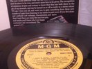 ERIC BURDON & THE ANIMALS - WINDS OF CHANGE 1967 MGM MONO UK 1st PRESS 1/1 Minty