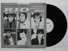 DURAN DURAN RIO MISSING PERSONS 1982 JAPAN ONLY SPECIAL DJ PROMO 12
