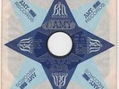 '65 Memphis Fuzz Garage BREAKERS Don't Send Me No Flowers AMY M- DJ HEAR NOW