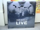 BLACK SABBATH LIVE AT HAMMERSMITH ODEON 3LP VINYL LP 1ST PRESSING SEALED NEW OOP