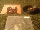 Introducing The Beatles Original Copy