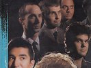 OINGO BOINGO - MCA 5811 - Boi-ngo - 1987 SEALED ROCK LP