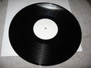 RINGWORM jrbr LP TESTPRESS nyhc sxe integrity madball gehenna converge terror