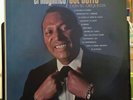 Joe Cotto El Magnifico Chivirico EX  Rare 70's LP Guaguanco