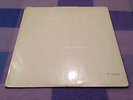 Beatles White Album MONO No 0119293 VG/VG