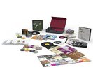 THE SMITHS COMPLETE 8LP 25x7