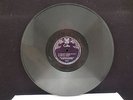 The Winston Fitzgerald Radio Entertainers The Acrobats Celtic Records 042 48RPM