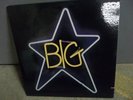 Big Star – 1 Record - Ardent Records Vinyl LP - 1972 - M  Alex Chilton