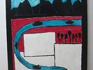 Nils Koppruch Bild