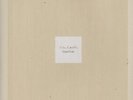 Lloyd Cole - Standards [Vinyl New]