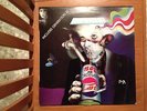 LP  PROG/PSYCH KORNELYANS - KORNI GRUPA 