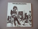 THE ROLLING STONES 