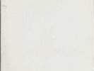 Unreleased Nanci Griffith, Last Of The True Believers LP Test Pressing SS