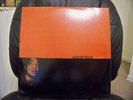 AESOP ROCK FLOAT LP VINYL