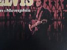 elvis presley from elvis in memphis. Mobile fidelity sound labs mfsl 1059