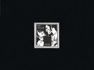 Above - Mad Season (2013, Vinyl NEU)  180gm Vinyl