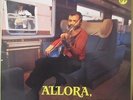 Bruno Nicolai Allora il Treno Italy Italian 1975 Library OST PROMO ONLY