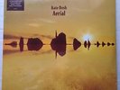 KATE BUSH -AERIAL RARE VINYL EMI 094634396011-SEALED AND UNPLAYED
