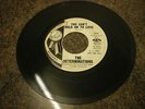 Northern Soul-( G+ To  VG )-THE DETERMINATIONS-You Can't Hold On To Love--HEAR 