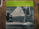 Herbie Hancock Maiden Voyage ORIGINAL Blue Note Mono Vinyl LP 4195 NY Van Gelder