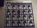 the beatles lp (a hard days night) in great condition